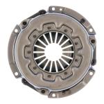 0290-16-180 CLUTCH COVER