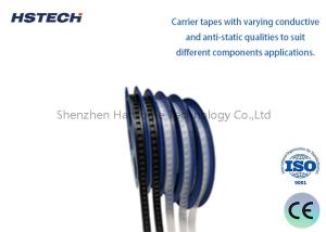Wholesale SMD Component Counter: Cold Sealing Cover Tape for LED Packing from china suppliers