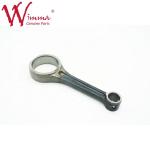 HONDA CB110 Motorcycle Engine Connecting Rod Kit