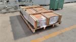 Customized Lightweight Strength Steel Module Frames with Excellent Weather