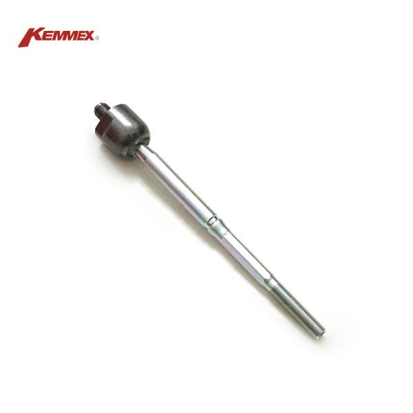 45503-59045 Rack End for Toyota Yaris Vitz Echo P1 99-05/Fun Cargo 99-04/Platz