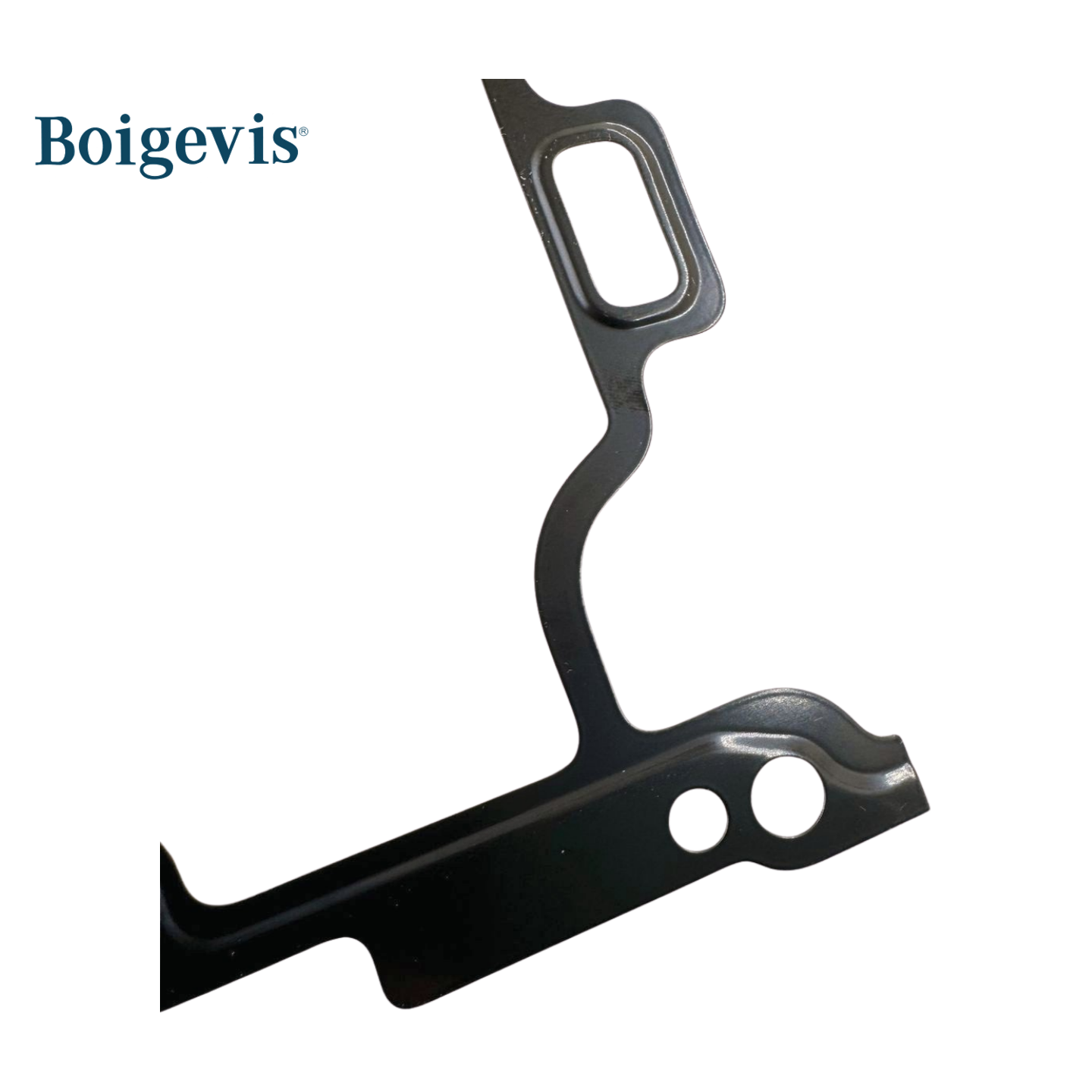 ROCKER COVER GASKET FOR 03F 103 483 A VOLKSWAGEN BEETLE 1.2T CBZ
