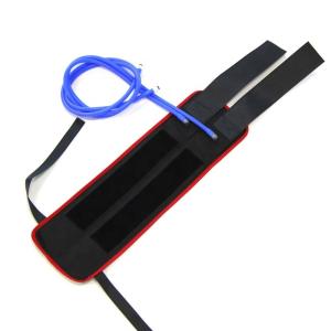 Wholesale CE Certified Rotational Bonding Pneumatic Tourniquet Cuff Medical Supplies NO Stock from china suppliers