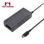 16v 3.5a Ac Dc Power Supply For Laptop Computer 3 Years Warranty