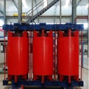 Wholesale JB/T10775 Dry Type Reactor from china suppliers