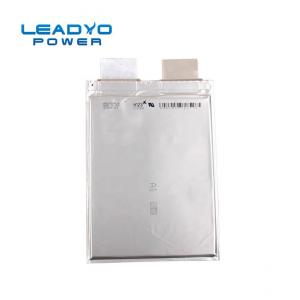 Wholesale 20C Li Polymer Battery Lifepo4 A123 20ah Prismatic Pouch Cell from china suppliers
