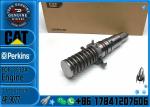 diesel engine fuel injector 224-9090 7E-6408 4P-9075 4P-9076 4P-9077 7E-3383 7C