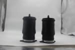 6393280201 6393280301 Rear Left or Right Air Suspension Spring for Mercedes W639