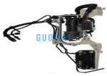 Dodge RAM 1500 Suspension Air Compressor 68204387AB OEM Auto Spare Parts