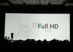 P3.91 Indoor Rental Stage LED Screens , Energy - saving LED Video Display