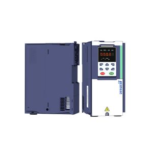 Buy cheap MPPT Hybrid Mode 3 Phase Solar Pump Inverter GPRS Function Supported from wholesalers