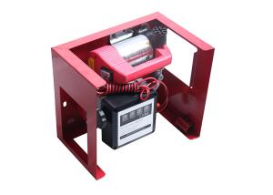 Wholesale YDDPA-40A 12VDC OR 24VDC BATTERY DIESEL PUMP ASSEMBLY from china suppliers