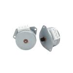JIUQI Micro Stepper Motor Air Conditioner 7.5 Degree Low Noise 25MM