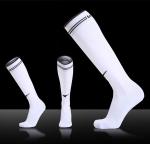 6F fully computerized football / sportsocks knitting machine