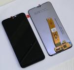 A01 LCD Screen