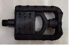 Wholesale Anti Slip Grip Road Bike Pedals Customization Black High Performance from china suppliers