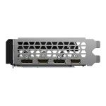 good price 3060T Rtx 3060 12Gb Card Graphic Gaming Msi Ti New Gigabytes Oc Pro