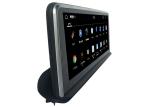 BMW X5 F15 2014-2017 Android 10.0 Aftermarket radio upgrade IPS Screen NBT