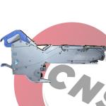 JUKI EF12FS FSR ELECTRIC FEEDER Lightweight , JUKI KE3010/3020 FEEDER 1.4kg