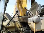 CAT 320B Excavator For Sale
