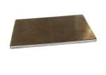 201 304 316 316L 309S 321 430 Copper Clad Stainless Steel Sheet