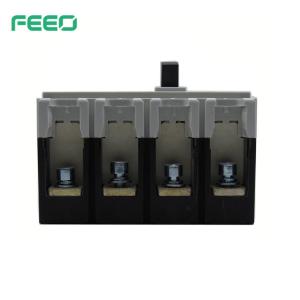 Wholesale FEM1 Electric AC690V 800A AC Circuit Breaker from china suppliers