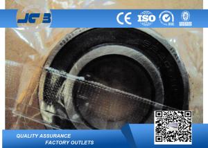 Wholesale Wide Deep Groove Ball Bearing 62201 - 2RS Thicken External Upset from china suppliers