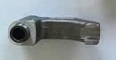 MAN D20 D26 Exhaust Valve Bridge Assembly 45# Steel Truck 51.04120-6008