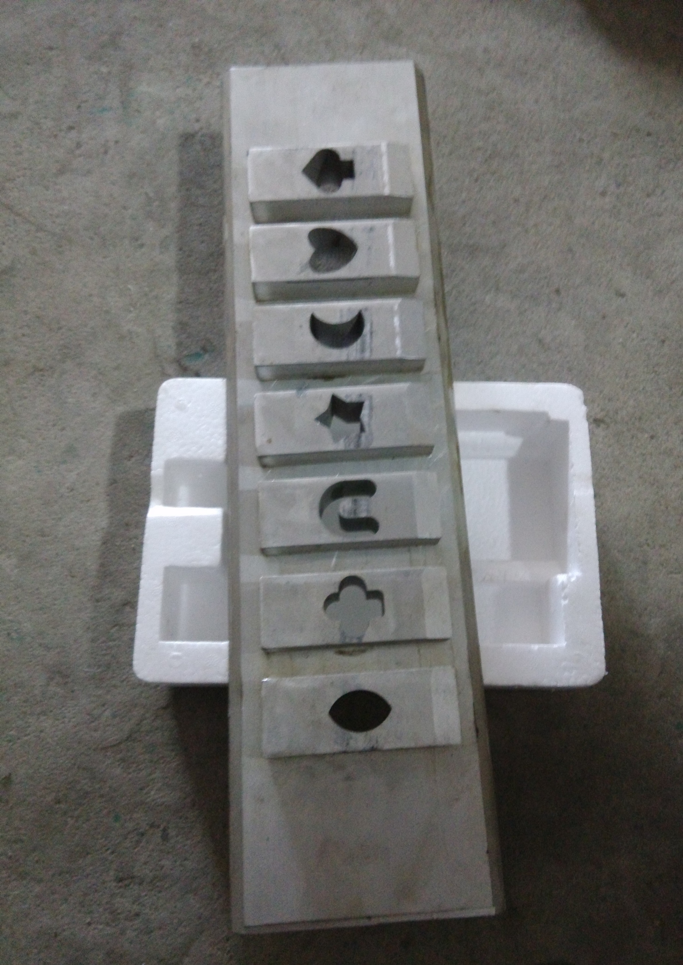 Cookies Depositor Multi-Function Cookie Machine Small Biscuit Making Machine