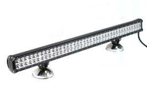 Wholesale 36 Inch 234w High Power Led Offroad Light Bar , SUV ATV JEEP UTV Led Light Bar from china suppliers