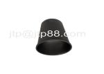 Diesel Engines Cylinder Liner RD8 RD10 Heavy Truck Diesel Engine Spare Parts