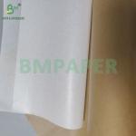 40gsm Food grade Unbleached Non-Stick Disposable Air Fryer Paper Liner