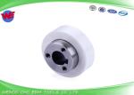 A290-8101-Y383 Fanuc EDM Feed Drive Roller A290-8101-Z383 A290-8101-X383