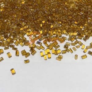 Wholesale High Temperature Resistance PEI Particle Plastic Resin Pellets Raw Material from china suppliers