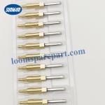 Picanol Sub Nozzele 19 Holes Picanol Spare Parts