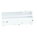 27W 36W IP65 LED Tubelight T5 T8 9W 18W 1300Lm 2ft 4ft