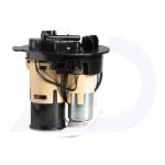 2224700094 Brushless Fuel Pump Assembly For Mercedes Benz W222