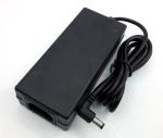 ac power adapter 12V 15V 16V 18V 22V 24V 30V 32V 36V DC Power adapter 1a 2a 3a