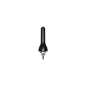 Wholesale Low Profile 2.0-4.0dBi Long Range Wifi Antenna Indoor Wifi Router Aerial from china suppliers
