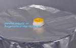 Drum Liner, Drum Liner Suppliers and Manufacturers, Round Bottom Drum Liners -