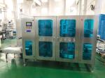PVA PVOH Laundry Capsules Detergent Pod Making Machine