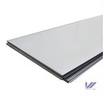 ASTM A240 Type 316 Ss Sheet Metal 316L Stainless Steel Sheet Anti Corrosion