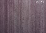 High Temperature 1000m Wood Finish Paper Thermal Transfer Paper For Metal