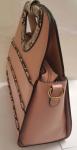 High quality women bags lady PU leather handbags famous Designer brand bags