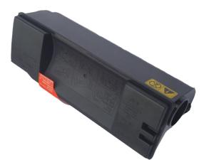 Wholesale Recycled Kyocera Toner Cartridges TK50 For Printer FS1900 With Japan Toner Powder from china suppliers