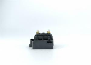 Wholesale Jaguar XJ X351 C2D47540 Air Suspension Solenoid Valve Block from china suppliers