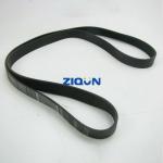 Multiribbed belt 3099256 1148512 For Cummins & Scania Fan Belt