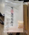 Brand New FG-200F Enterprise Grade Protection for Smaller Networks Original New