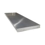 St37 St45 S235 S355 S335 Prime Mild Steel Cold Rolled Sheet 0.5mm 0.7mm 0.9mm