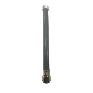 Wholesale Fiberglass 915MHz 2dBi Outdoor Omnidirectional Antenna from china suppliers